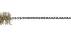 Ivana reinigingsborstel 24 mm voor chemische ankers