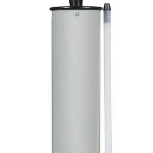 Ivana blaasbalg voor chemische ankers 49307