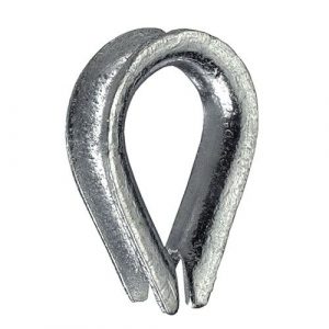 Dx Puntkous Verzinkt 3,5Mm van Dx te koop bij Schroef.nl. Art.nr: 5840