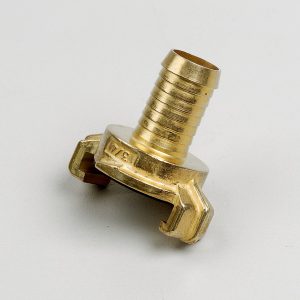 Ivana Waterslang Tricotech 3/4" (19X25Mm) 25 Meter van Ivana te koop bij Schroef.nl. Art.nr: 20427