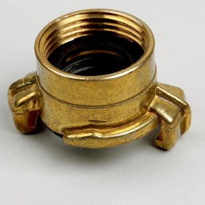 Ivana Waterslang Tricotech 3/4" (19X25Mm) 25 Meter van Ivana te koop bij Schroef.nl. Art.nr: 20427