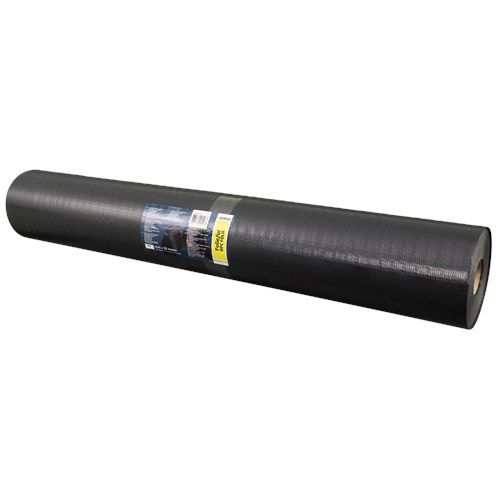 Foliefol Dpc Folie 1000 Mm Breed 50 Meter van Pandser te koop bij Schroef.nl. Art.nr: 9873