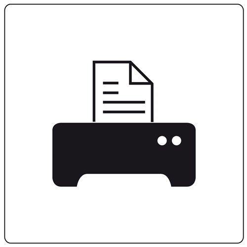 Ivana Pictogram Printer 100X100 Mm 51201 van Ivana te koop bij Schroef.nl. Art.nr: 11096