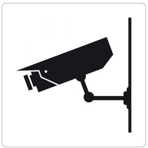 Ivana Pictogram Camera 100X100 Mm 51210 van Ivana te koop bij Schroef.nl. Art.nr: 11201