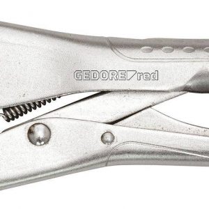 Gedore Dubbele Steeksleutel 10X 11 Mm 6064720 van Gedore te koop bij Schroef.nl. Art.nr: 11754