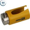Pro-Fit Gatzaag Multi Purpose 44 Mm van Pro-Fit te koop bij Schroef.nl. Art.nr: 11580