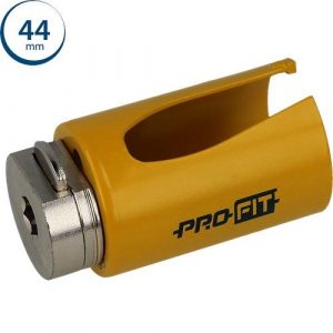 Pro-Fit Gatzaag Multi Purpose 44 Mm van Pro-Fit te koop bij Schroef.nl. Art.nr: 11580