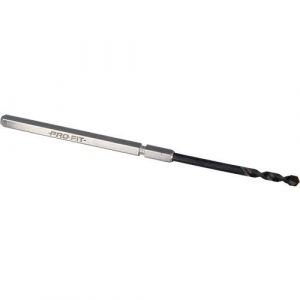 Pro-Fit Centreerboor Hm Multi Purpose Gatzaag 14-30 van Pro-Fit te koop bij Schroef.nl. Art.nr: 11603