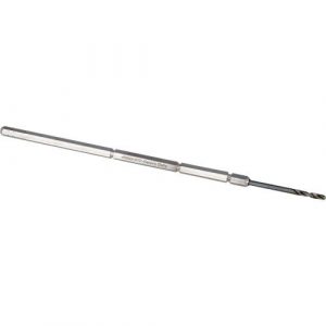 Pro-Fit Centreerboor Hss Multi Purpose Gatzaag 14-30 van Pro-Fit te koop bij Schroef.nl. Art.nr: 11623