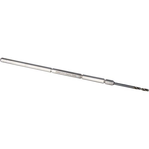 Pro-Fit Centreerboor Hss Multi Purpose Gatzaag 14-30 van Pro-Fit te koop bij Schroef.nl. Art.nr: 11623