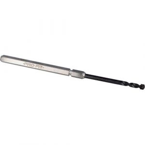 Pro-Fit Centreerboor Hm Multi Purpose 32-330 Mm van Pro-Fit te koop bij Schroef.nl. Art.nr: 11625