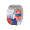 Tesa Ducttape Grijs 48Mm 50 Meter 04613-00037-00 van Tesa te koop bij Schroef.nl. Art.nr: 13511