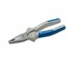 Ivana Combinatietang 180Mm Iva001310 van Ivana te koop bij Schroef.nl. Art.nr: 13758