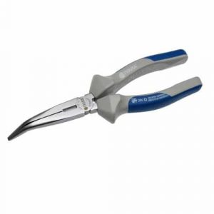 Ivana Telefoontang Gebogen 200Mm Iva001312 van Ivana te koop bij Schroef.nl. Art.nr: 13761