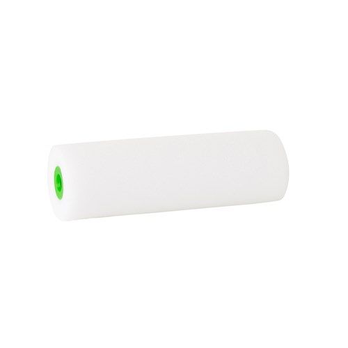 Betra verfrollers 11 cm (2stuks) 122202 schuimrol fijn recht fijn