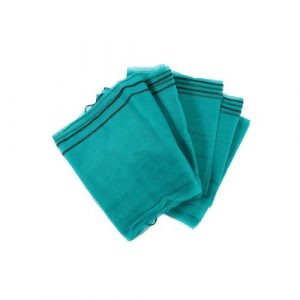 Steigernetten Groen 2,57 X 10 Meter van Load Lock te koop bij Schroef.nl. Art.nr: 16494