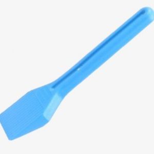 Kohler glaslepel ruitenlichter kunststof