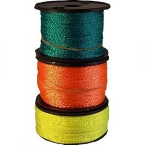 Ivana Metselkoord Nylon Lichtgroen Ø1,3Mm 50 Meter van Ivana te koop bij Schroef.nl. Art.nr: 17108
