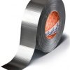 Tesa Duct Tape Heavy Duty 48Mm X 50 Meter Grijs van Tesa te koop bij Schroef.nl. Art.nr: 17727