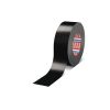 Tesa Duct Tape Professioneel 50Mm X 25 Meter Zwart van Tesa te koop bij Schroef.nl. Art.nr: 17729