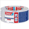 Tesa Aluminiumtape 50Mm X 50Meter Professional 63632 van Tesa te koop bij Schroef.nl. Art.nr: 17731