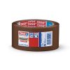 Tesa Verpakkingstape Bruin 50Mm X 66 Meter 04024 van Tesa te koop bij Schroef.nl. Art.nr: 17760