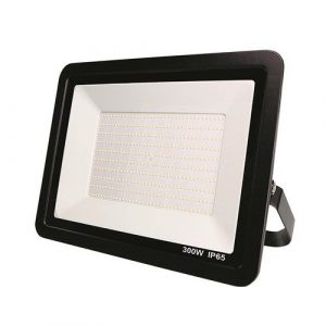Ivana Led Bouwlamp 300 Watt 30.000 Lumen Klasse 1 van Ivana te koop bij Schroef.nl. Art.nr: 18681