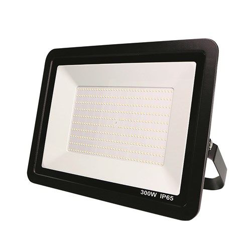 Ivana Led Bouwlamp 300 Watt 30.000 Lumen Klasse 1 van Ivana te koop bij Schroef.nl. Art.nr: 18681