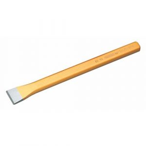 Gedore Breekbeitel 29X350 Mm 109-350 van Gedore te koop bij Schroef.nl. Art.nr: 20618