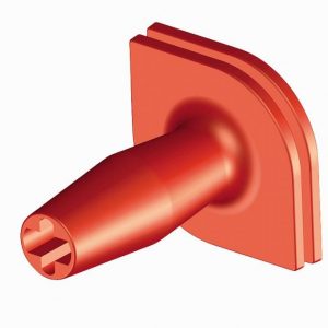 Gedore Handvat Voor Koudbeitels 108-Uni van Gedore te koop bij Schroef.nl. Art.nr: 20662