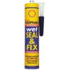 Shell Tixophalte Wet Seal&Fix 310 Ml van Shell te koop bij Schroef.nl. Art.nr: 31262