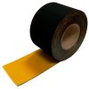 Pandser Epdm Zelfklevend Acryl 100Mm X 20Mtr van Pandser te koop bij Schroef.nl. Art.nr: 31422