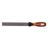 Bahco Blokvijl Met Heft Basterd 150 Mm 1-100-06-1-2 van Bahco te koop bij Schroef.nl. Art.nr: 44099