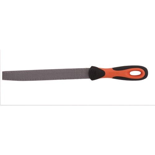 Bahco Kabinetrasp Met Heft Halfzoet 200 Mm van Bahco te koop bij Schroef.nl. Art.nr: 44122