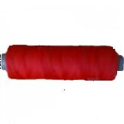 Ivana Metselkoord Nylon Rood Ø1,3Mm 50 Meter 50851 van Ivana te koop bij Schroef.nl. Art.nr: 45604