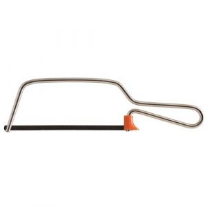 Bahco Metaalzaagbeugel Junior 218 235Mm van Bahco te koop bij Schroef.nl. Art.nr: 67639