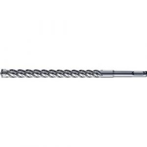 Ivana Hamerboor Sds+ Cross4+ 6X250/310Mm Iva000409 van Ivana te koop bij Schroef.nl. Art.nr: 18173