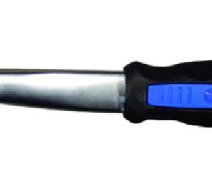 Ivana Ratel 1/4" Omschakelbaar van Ivana te koop bij Schroef.nl. Art.nr: 67833