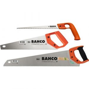 Bahco Handzagenset 3-Delig Saws-3Pack1 van Bahco te koop bij Schroef.nl. Art.nr: 68852