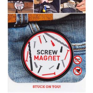 Ivana Multitool Zaagblad Bi-Metaal 54 Mm Set=10+1 van Ivana te koop bij Schroef.nl. Art.nr: 71489