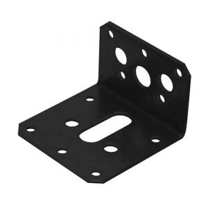 Gb Balkdrager Lange Lip Houtmaat 75X225Mm 09367 van Gb te koop bij Schroef.nl. Art.nr: 5616039