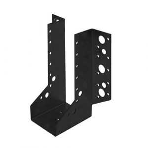 Gb Balkdrager Lange Lip Houtmaat 75X225Mm 09367 van Gb te koop bij Schroef.nl. Art.nr: 5616039