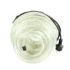 Tab LED lichtslang 20 meter met stekker tab5520
