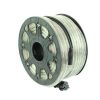 Tab LED lichtslang 50 meter met stekker tab5550
