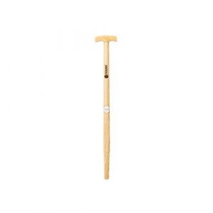 Ivana Spade Steel met glasfiber kern 76 cm 56467