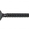 Ivanagipsplaatschroevenfijn3,5x25a200