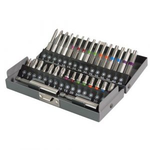 Dynaplusbitsetprof32