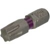 Dynaplusbitset=10torx40lengte25