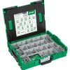Spaxassortimentsboxplatkopschroeven2446