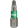 Spaxbitset=5torx20lengte25